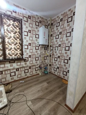 Фото 3 Дом в Никитина