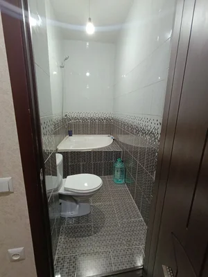 Фото 4 Дом в Никитина