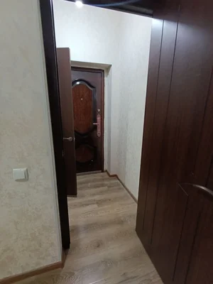 Фото 5 Дом в Никитина