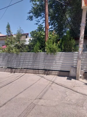 Фото 1 Нежилое помещение в Яшнабадском районе