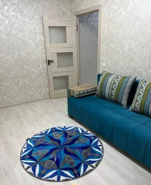 Фото 1 1-комн. квартира в Яшнабадском районе