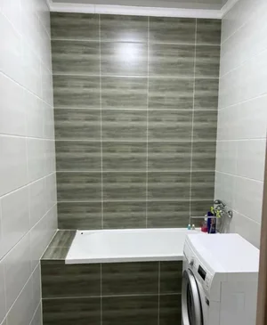 Фото 5 1-комн. квартира в Яшнабадском районе