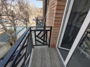 Фото 1 1-комн. квартира в Яшнабадском районе