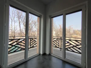 Фото 2 1-комн. квартира в Яшнабадском районе