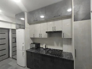 Фото 4 1-комн. квартира в Яшнабадском районе