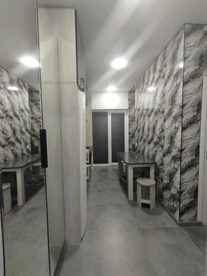 Фото 7 1-комн. квартира в Яшнабадском районе