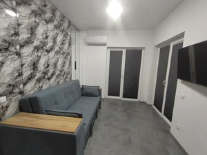 Фото 9 1-комн. квартира в Яшнабадском районе