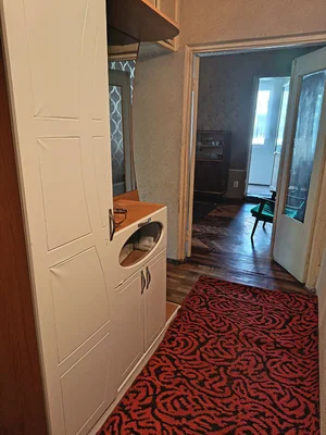 Фото 1 1-комн. квартира в Карасу 2