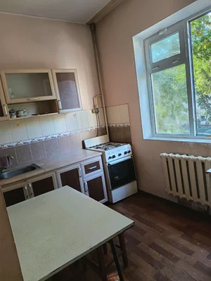 Фото 3 1-комн. квартира в Карасу 2