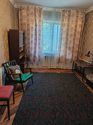 Фото 4 1-комн. квартира в Карасу 2