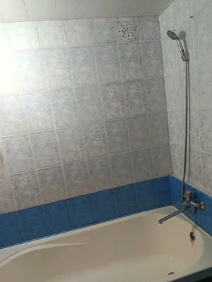 Фото 5 1-комн. квартира в Карасу 2