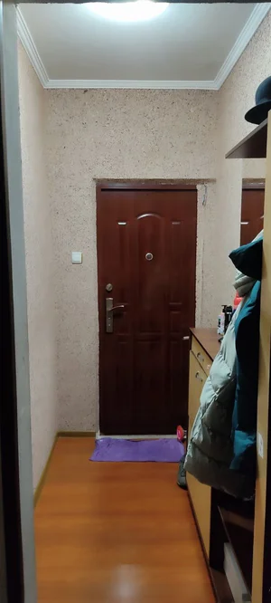 Фото 1 3-комн. квартира в Ор-р диадора