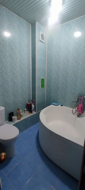 Фото 2 3-комн. квартира в Ор-р диадора