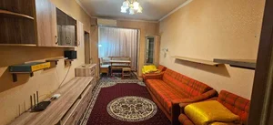 Фото 1 2-комн. квартира в Ор~р гинекология