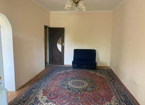 Фото 1 2-комн. квартира в Массив Феруза