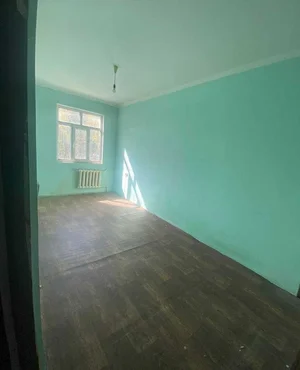 Фото 3 2-комн. квартира в Массив Феруза