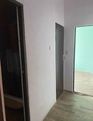 Фото 4 2-комн. квартира в Массив Феруза