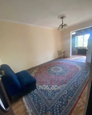 Фото 5 2-комн. квартира в Массив Феруза