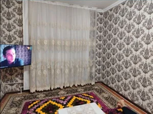 Фото 1 2-комн. квартира в Ахмад Югнакий