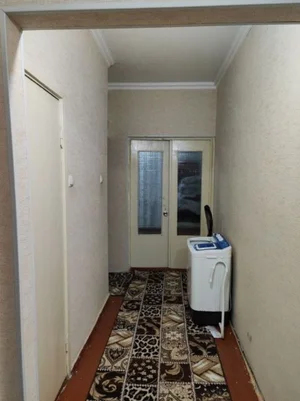 Фото 2 2-комн. квартира в Ахмад Югнакий