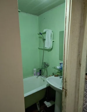 Фото 3 2-комн. квартира в Ахмад Югнакий