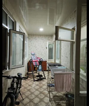 Фото 4 2-комн. квартира в Ахмад Югнакий