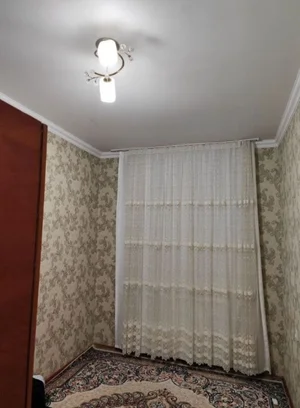 Фото 5 2-комн. квартира в Ахмад Югнакий