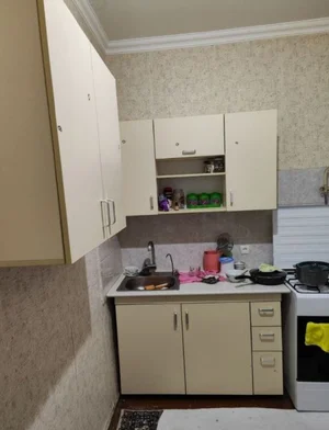 Фото 6 2-комн. квартира в Ахмад Югнакий