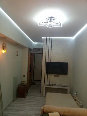 Фото 2 1-комн. квартира в ор~р тараканчик