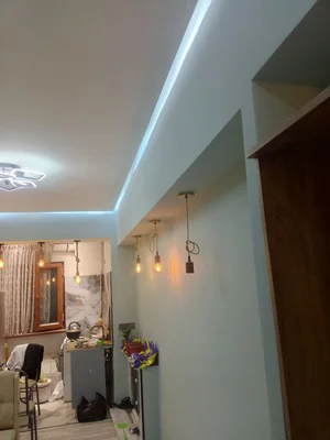 Фото 5 1-комн. квартира в ор~р тараканчик