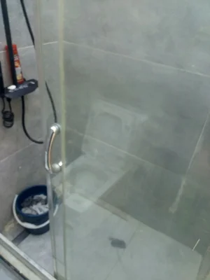 Фото 7 1-комн. квартира в ор~р тараканчик