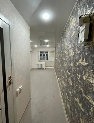 Фото 2 1-комн. Комната в Буз-2