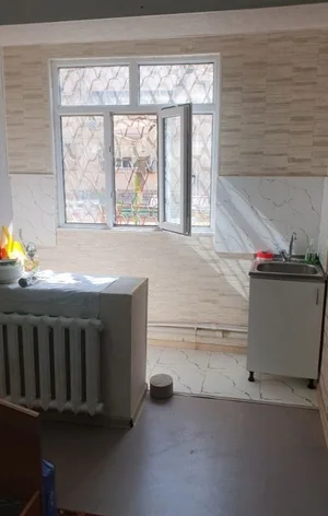 Фото 3 1-комн. Комната в Буз-2