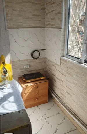 Фото 4 1-комн. Комната в Буз-2