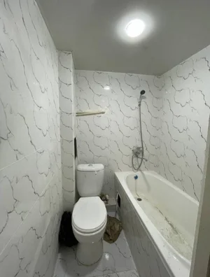 Фото 5 1-комн. Комната в Буз-2