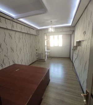 Фото 1 1-комн. квартира на Ялангаче