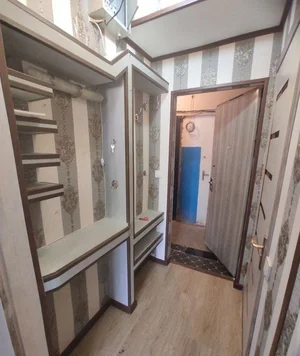 Фото 3 1-комн. квартира на Ялангаче