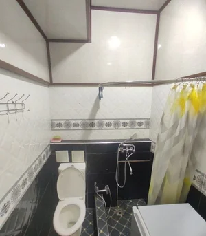 Фото 5 1-комн. квартира на Ялангаче