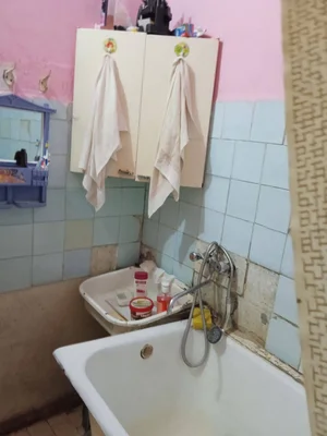 Фото 1 1-комн. квартира в Ор~р 210 шк