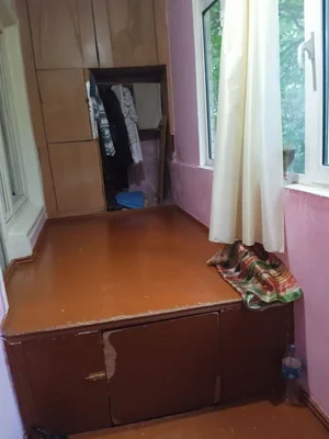 Фото 2 1-комн. квартира в Ор~р 210 шк