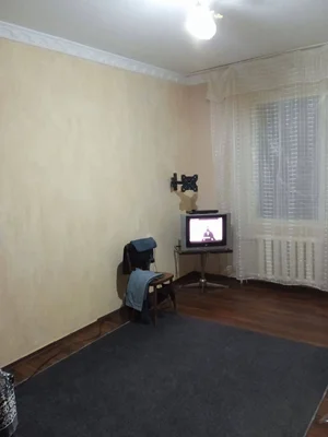 Фото 3 1-комн. квартира в Ор~р 210 шк