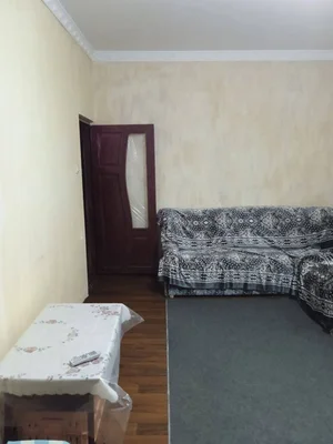 Фото 5 1-комн. квартира в Ор~р 210 шк
