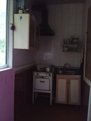 Фото 6 1-комн. квартира в Ор~р 210 шк