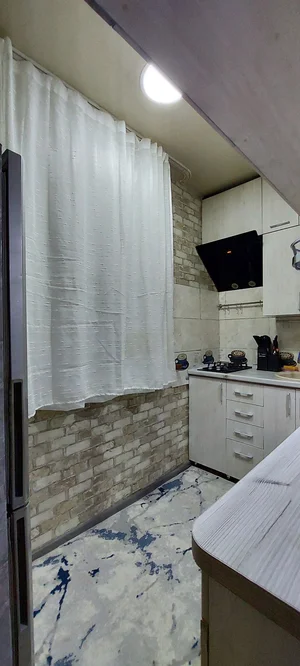 Фото 5 1-комн. квартира на Ялангаче