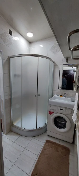 Фото 6 1-комн. квартира на Ялангаче