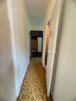 Фото 3 1-комн. квартира в Ахмад Югнакий