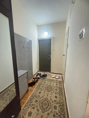 Фото 5 1-комн. квартира в Ахмад Югнакий