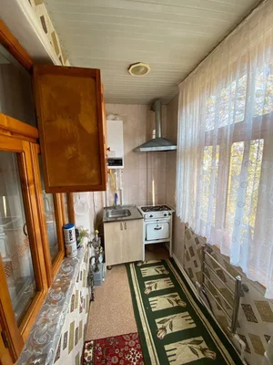 Фото 3 2-комн. квартира в Ттз