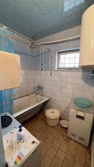 Фото 5 2-комн. дом в Кибрай