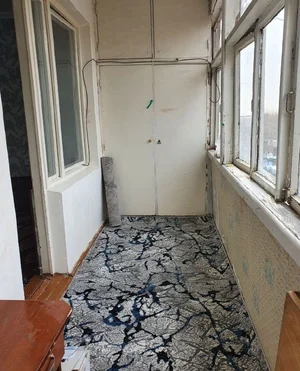 Фото 5 1-комн. квартира в Ттз